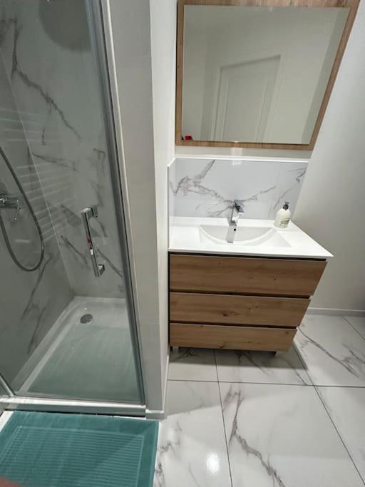 Cosy Proche Le Havre * Harfleur