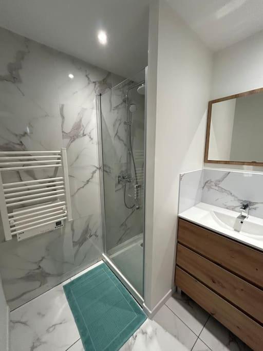 Cosy Proche Le Havre *